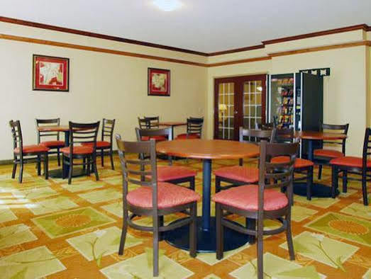 Red Roof Inn & Suites Bloomsburg - Mifflinville Exteriér fotografie
